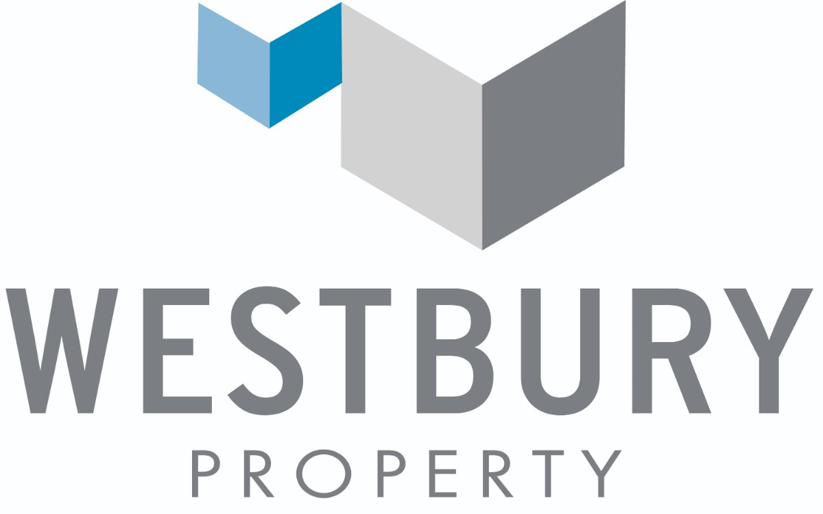 Westbury Investment Management Limited repair reporting